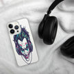 Clear Case for iPhone® - STYLISHOUR