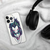 Clear Case for iPhone® - STYLISHOUR