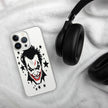 Clear Case for iPhone® - STYLISHOUR