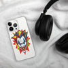 Clear Case for iPhone® - STYLISHOUR