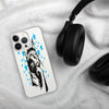Clear Case for iPhone® - STYLISHOUR