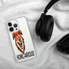 Clear Case for iPhone® - STYLISHOUR