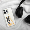 Clear Case for iPhone® - STYLISHOUR
