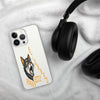 Clear Case for iPhone® - STYLISHOUR