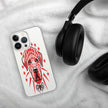 Clear Case for iPhone® - STYLISHOUR