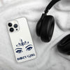 Clear Case for iPhone® - STYLISHOUR