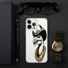 Clear Case for iPhone® - STYLISHOUR