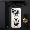 Clear Case for iPhone® - STYLISHOUR
