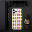 Clear Case for iPhone® - STYLISHOUR