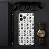 Clear Case for iPhone® - STYLISHOUR