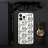 Clear Case for iPhone® - STYLISHOUR