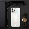 Clear Case for iPhone® - STYLISHOUR