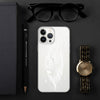 Clear Case for iPhone® - STYLISHOUR