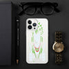 Clear Case for iPhone® - STYLISHOUR