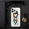 Clear Case for iPhone® - STYLISHOUR