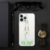 Clear Case for iPhone® - STYLISHOUR
