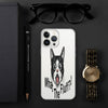 Clear Case for iPhone® - STYLISHOUR