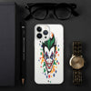 Clear Case for iPhone® - STYLISHOUR