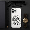 Clear Case for iPhone® - STYLISHOUR