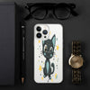 Clear Case for iPhone® - STYLISHOUR