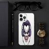 Clear Case for iPhone® - STYLISHOUR