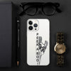 Clear Case for iPhone® - STYLISHOUR
