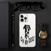 Clear Case for iPhone® - STYLISHOUR