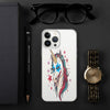 Clear Case for iPhone® - STYLISHOUR