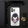 Clear Case for iPhone® - STYLISHOUR