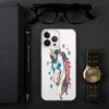 Clear Case for iPhone® - STYLISHOUR