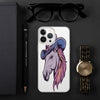 Clear Case for iPhone® - STYLISHOUR