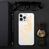 Clear Case for iPhone® - STYLISHOUR