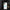 Clear Case for iPhone® - STYLISHOUR