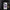 Clear Case for iPhone® - STYLISHOUR