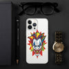 Clear Case for iPhone® - STYLISHOUR