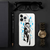 Clear Case for iPhone® - STYLISHOUR