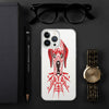 Clear Case for iPhone® - STYLISHOUR