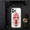 Clear Case for iPhone® - STYLISHOUR