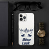 Clear Case for iPhone® - STYLISHOUR