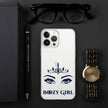 Clear Case for iPhone® - STYLISHOUR