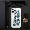 Clear Case for iPhone® - STYLISHOUR