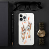 Clear Case for iPhone® - STYLISHOUR