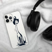 Clear Case for iPhone® - STYLISHOUR