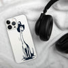 Clear Case for iPhone® - STYLISHOUR