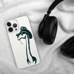 Clear Case for iPhone® - STYLISHOUR