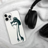 Clear Case for iPhone® - STYLISHOUR