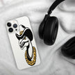 Clear Case for iPhone® - STYLISHOUR