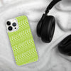 Clear Case for iPhone® - STYLISHOUR