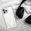 Clear Case for iPhone® - STYLISHOUR