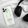 Clear Case for iPhone® - STYLISHOUR